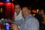 Saturday Night at B On Top Pub, Byblos